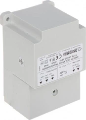 KINTAMOSIOS SROVĖS MAITINIMO ADAPTERIS TR-40VA/NORATEL SATEL