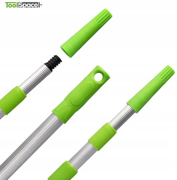 Dažymo kotas 61,5-128cm, aliuminio, lengvas ir tvirtas