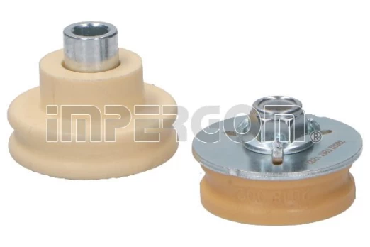 Remonto komplektas, pakabos statramstis ORIGINAL IMPERIUM 38602