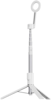 Ulanzi AB403 Magnetic Selfie Stick Pro White
