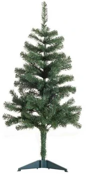 Winteria Christmas medžio Essential 120 cm