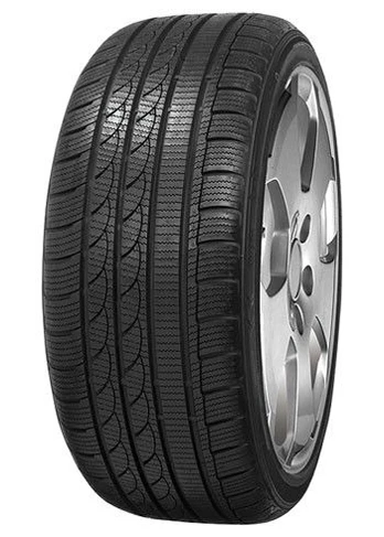 Tristar Snowpower 2 275/40 R19 105 V