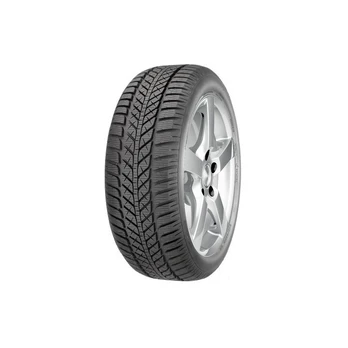 Fulda Kristall Control HP 2 215/65 R16 98 H