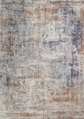 Fargotex Kilimas RUSTIC 160X230
