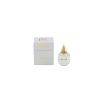Kvapusis vanduo M. Micallef Ananda, 100 ml