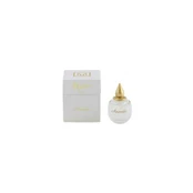 Kvapusis vanduo M. Micallef Ananda, 100 ml kaina