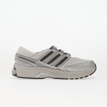 adidas Adistar Control 5 Mj Grey One/ Silver Met./ Grey Two 40 - Dydis 38 (LA1822 Laisvalaikio batai)