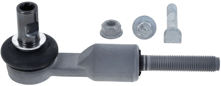 LEMFOERDER LMI25863 Tie rod end