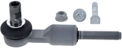 LEMFOERDER LMI25863 Tie rod end