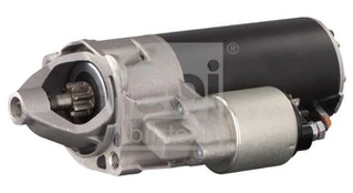 FEBI BILSTEIN 101576 Starteris