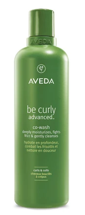 Šampūnas Aveda Be Curly Advanced, 350 ml