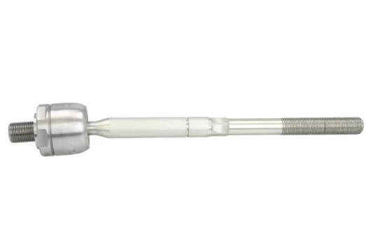 TEN CAR CG334TC Inner steering tie rod without end
