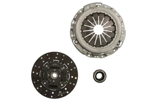 NEXUS F15068NX Clutch kit with release bearing