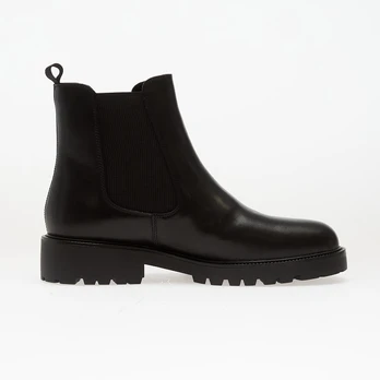 Vagabond Kenova Black - Dydis 35 (6041-001-20 Laisvalaikio batai)