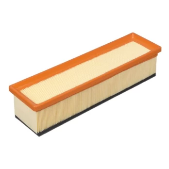 Oro filtras FEBI FE101667