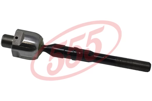 vidinė skersinė vairo trauklė SR-4980