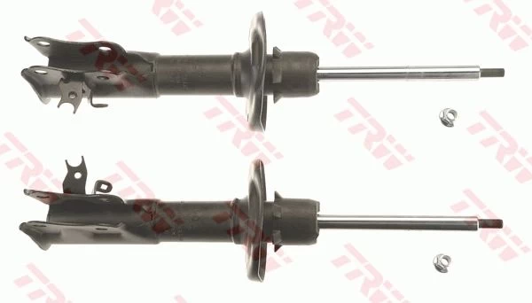 Amortizatorius TRW JGM1287T