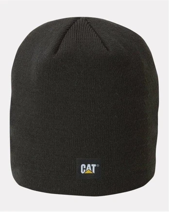 CAT kepurė