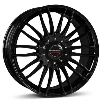 BORBET CW 3 (BG) R18 6x130.00 ET50 CB84.10 J7.5