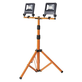 PROŽEK PASTATOMAS 2X30W 5400LM IP65