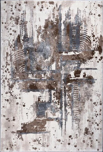 Kilimas Argentina 160x230 cm