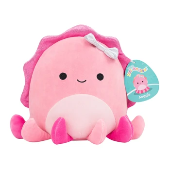 SQUISHMALLOWS W31 Pliušinis žaislas, 19 cm
