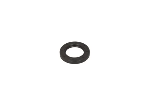 Veleno riebokšlis CORTECO CO01033473B
