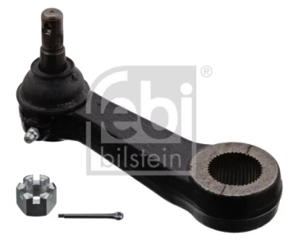 Vairo svirtis FEBI BILSTEIN 41291
