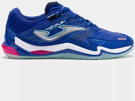 Joma Top Flex Ultimate 2505 TFUW2505IN batai