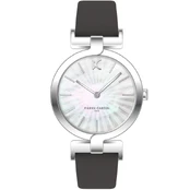 Laikrodis Pierre Cardin MADELEINE Plissée CMD.3505