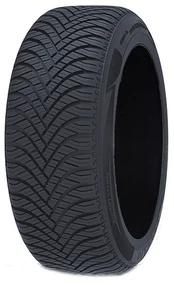 Westlake Z-401 225/65R17 106 H