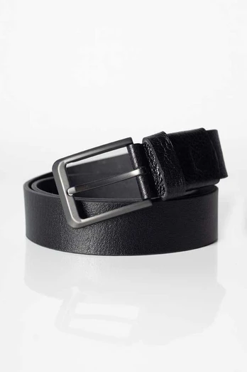 Diržas BLK JEANS