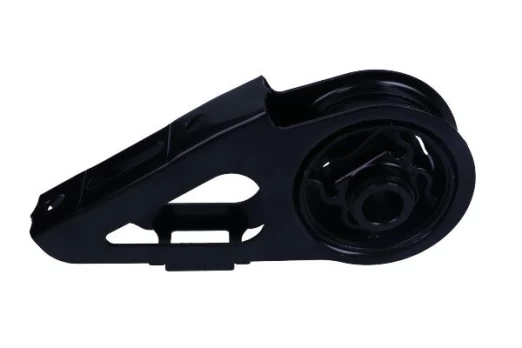 Variklio montavimas MAXGEAR 40-0577