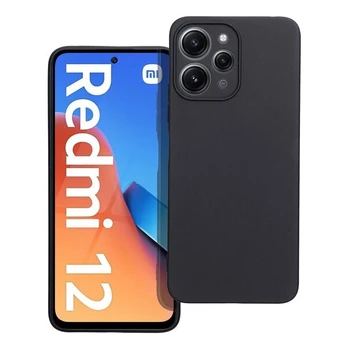 OEM Matt Case