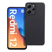 OEM Matt Case kaina