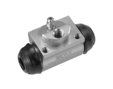 MEYLE 36-14 531 0001 Wheel cylinder kaina