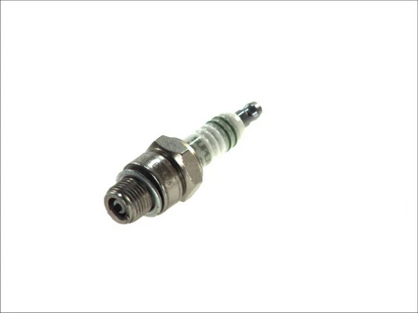 Uždegimo žvakė BOSCH 0242229534
