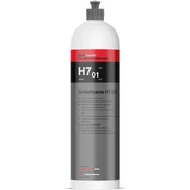 KOCH CHEMIE Schleifpaste H7.01, poliravimo pasta, 1L kaina