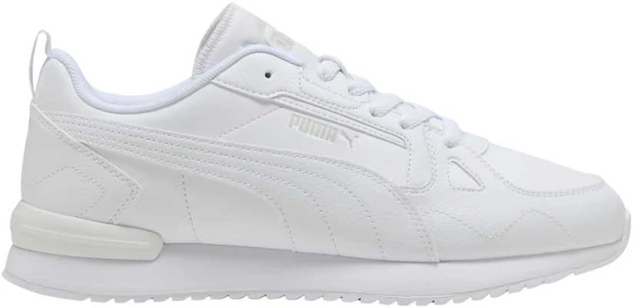 Buty vyrams Puma R78 Cyclone SL balta 406163 02 (44)