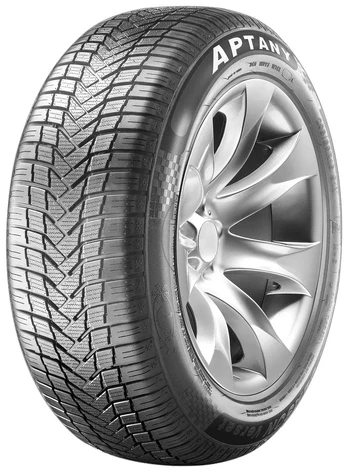 APTANY RC501 225/55R19 99V 3PMSF