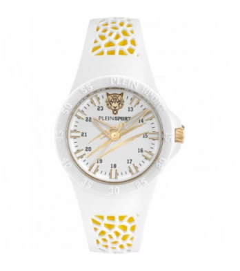 Plein Sport PSBBA0323