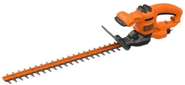 Black & Decker BEHT251