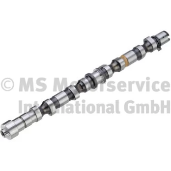 KS 50 007 690 Camshaft