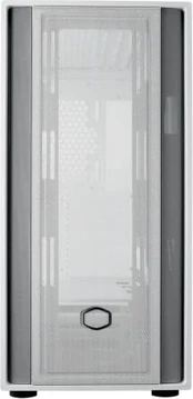 Cooler Master CoolerMaster Geh MasterBox 600 Lite Baltas