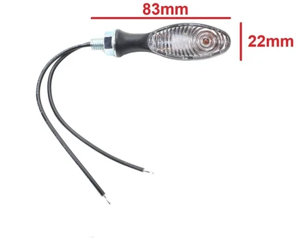 Other MINI MIKRO POSŪKIŲ SIGNALIZACIJA BALTA