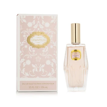 Dana Chantilly EDT 104ml