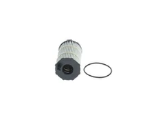 Alyvos filtras BOSCH F026407011