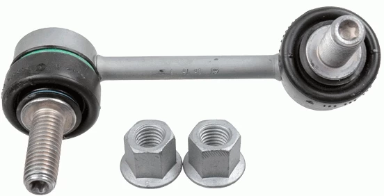 šarnyro stabilizatorius LEMFOERDER LMI38825