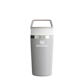 Stanley Termopuodelis STANLEY CAFE TO GO (0.35l)
