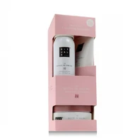 Rituals Sakura Trial Set, 245 ml kaina